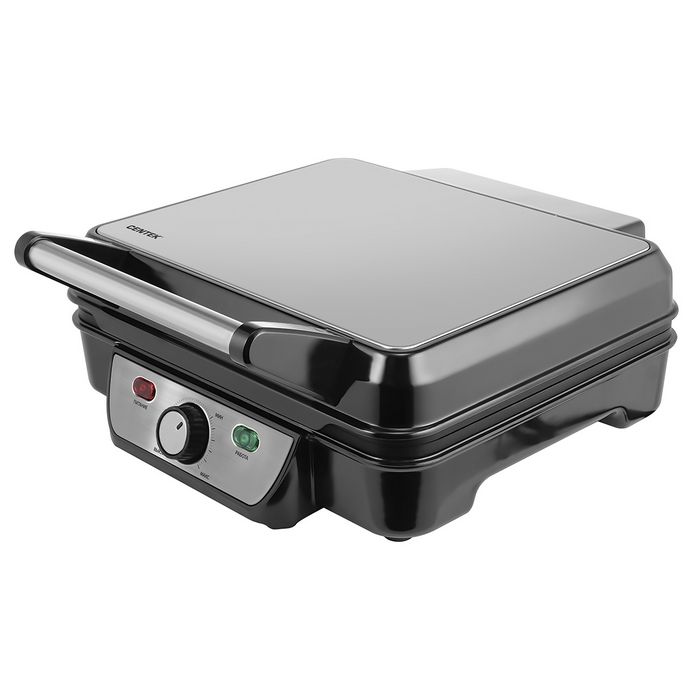 Электрогриль CENTEK CT-1463