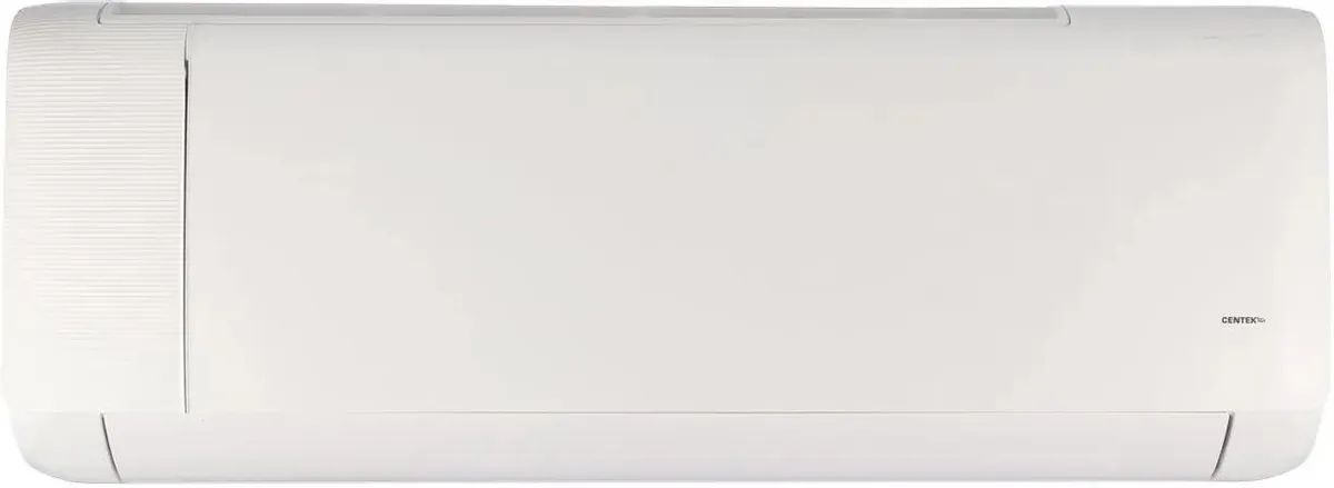 Кондиционер CENTEK CT-65J07