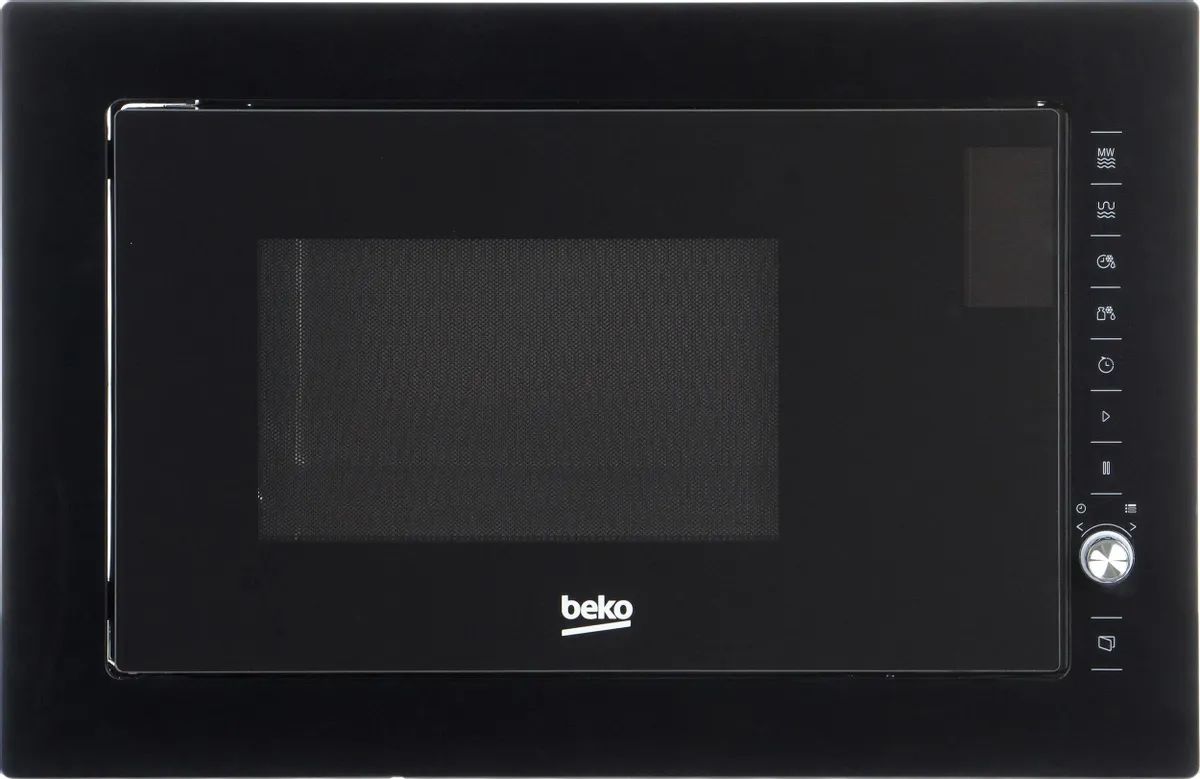 Микроволновая печь BEKO BMGB25333BG