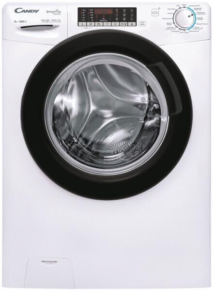 CANDY CSO44 286TWMB-07