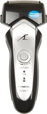 Электробритва Panasonic ES-GA21