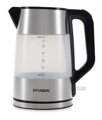 Hyundai HYK-P4026