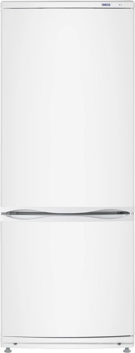 Холодильник ATLANT ХМ 4009-022