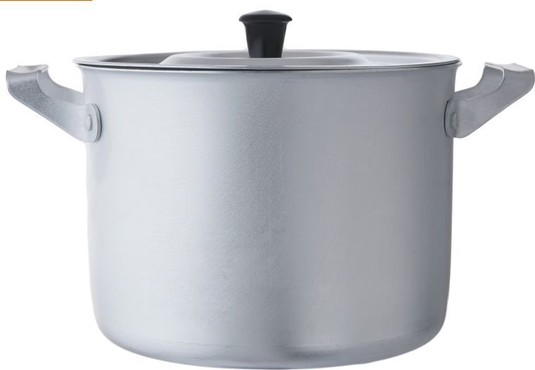 ДЕМИДОВСКИЙ ЗАВОД МТ-004 2,5 л