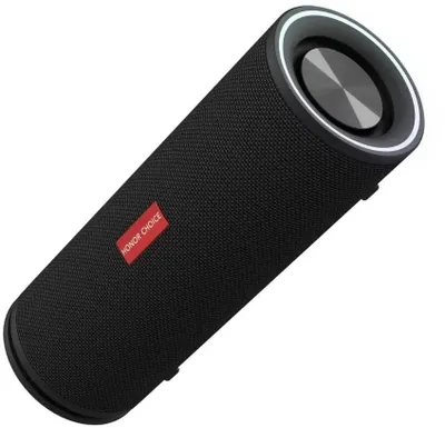 HONOR Choice Portable Bluetooth Speaker Pro (черный)