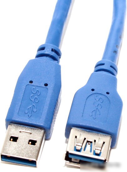 Кабель 5bites UC3011-030F