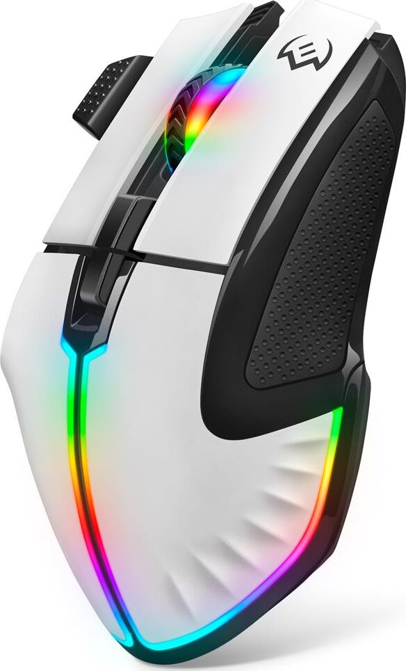 Игровая мышь SVEN RX-G990