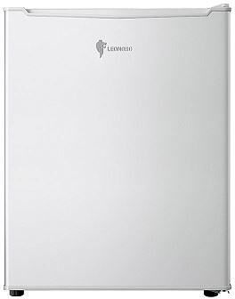 LEONORD LER-78 (109483)