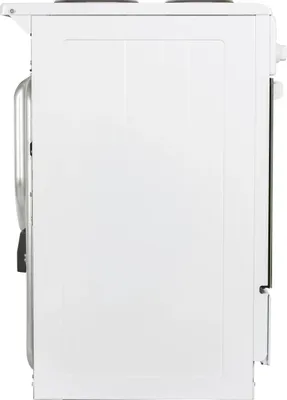 Кухонная плита GEFEST 5140-01 0035