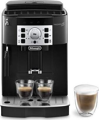 DELONGHI ECAM 22 110 B
