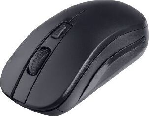 Мышь Perfeo Pointer