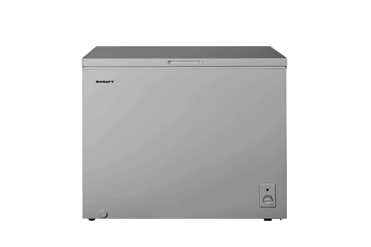 KRAFT BD (W)-280SRX