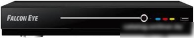 Сетевой видеорегистратор Falcon Eye FE-NVR8216