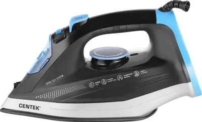 Утюг CENTEK CT-2315