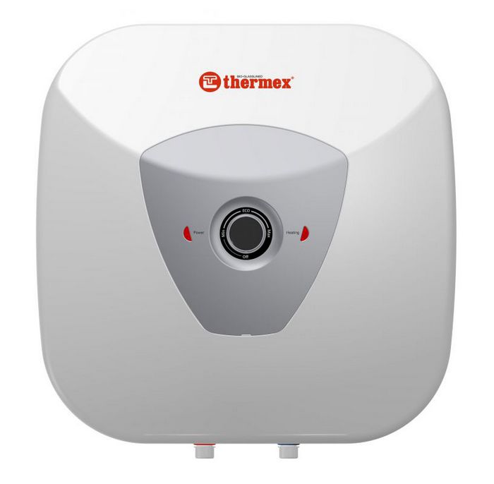 Thermex H 15 O (pro)