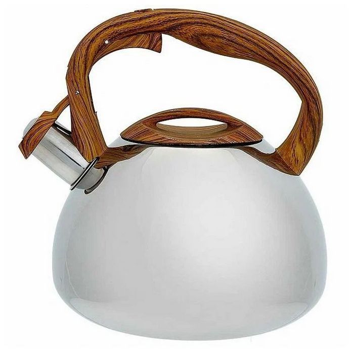 Чайник ALPENKOK AK-517 3,0л