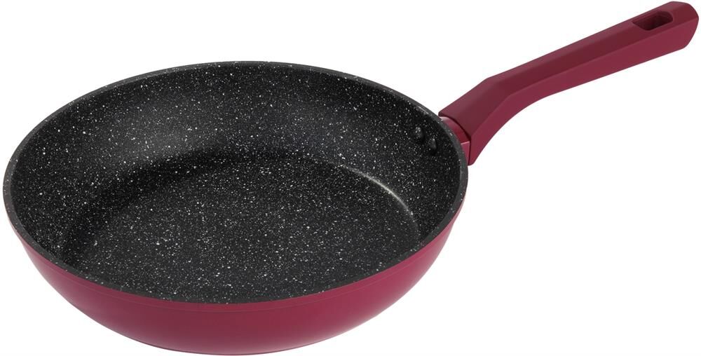 APPETITE RC2281 Red Crystal а/п 28см