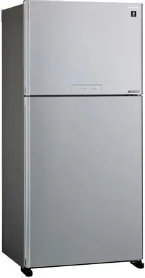 Холодильник Sharp SJ-XG60PMSL