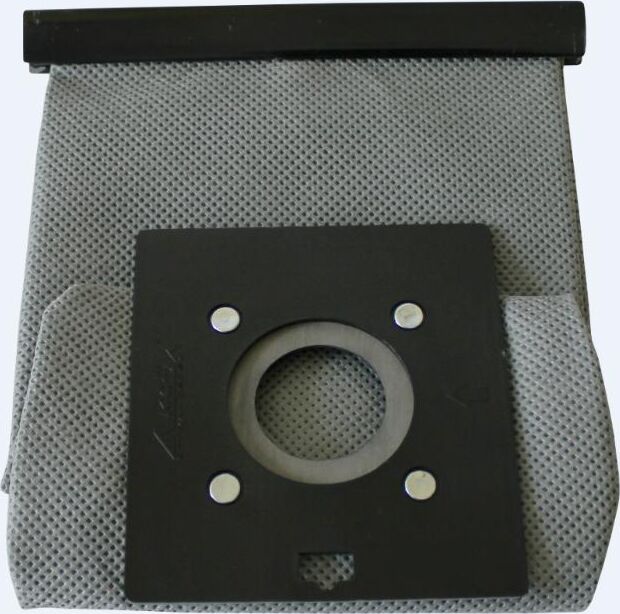 Многоразовый мешок Ozone MX-03