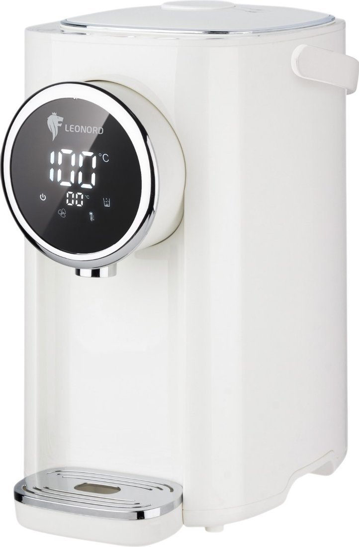 LEONORD LE-1542 (109267)