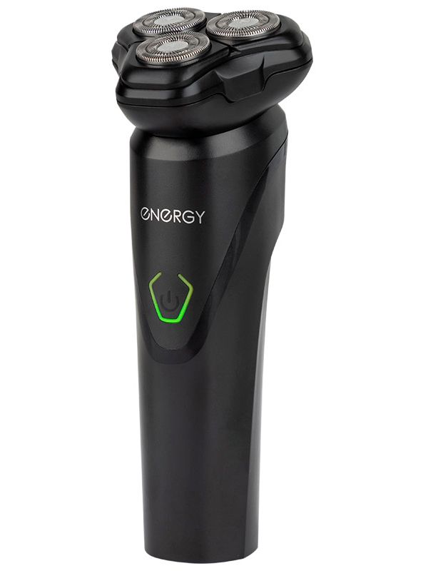 Электробритва Energy EN-726