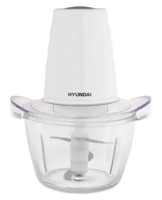 Чоппер Hyundai HYC-G2110