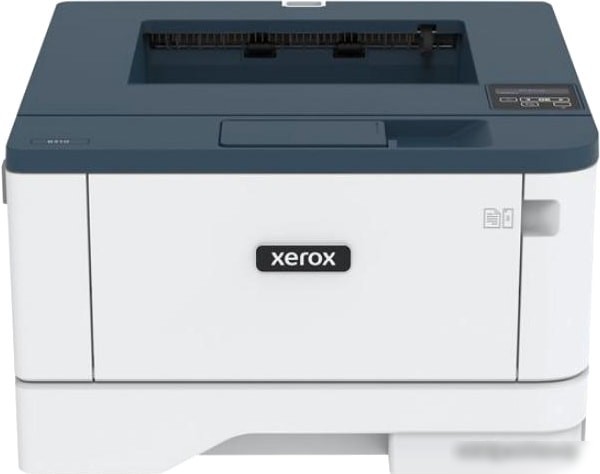 Xerox B310