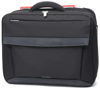 Сумка для ноутбука Sumdex PON-303JB