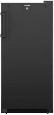 Liebherr WSbl 4201 GrandCru Liebherr WSbl 4201 GrandCru