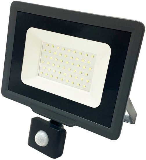 JAZZway PFL-C3 SENSOR 20w 6500K IP65