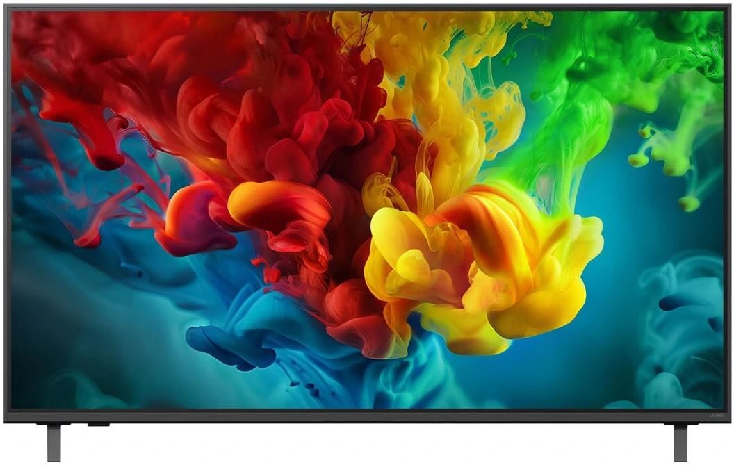 LG 55QNED83B6A.ARUG