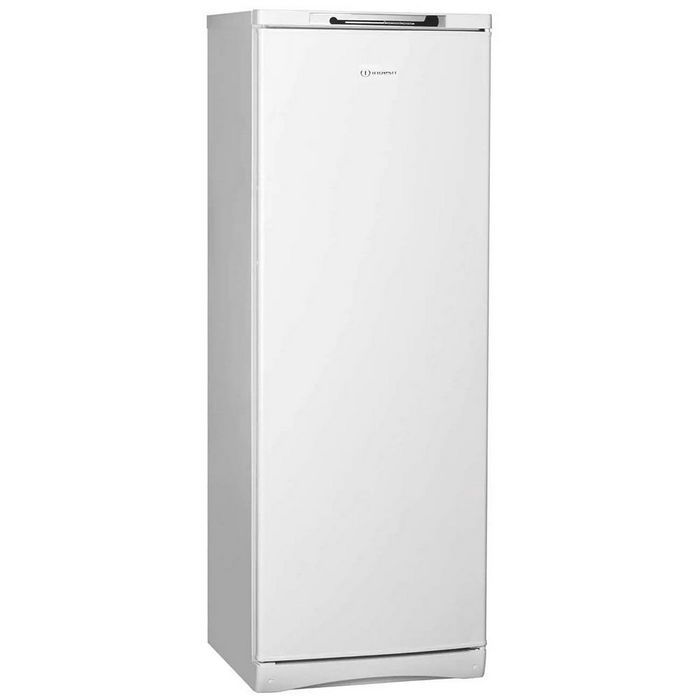 INDESIT ITD 167 W