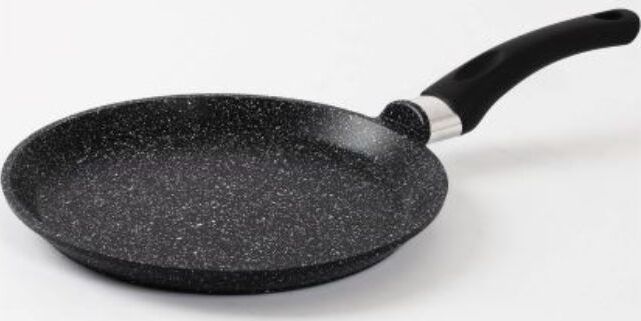 Блинная сковорода Мечта Гранит 12802
