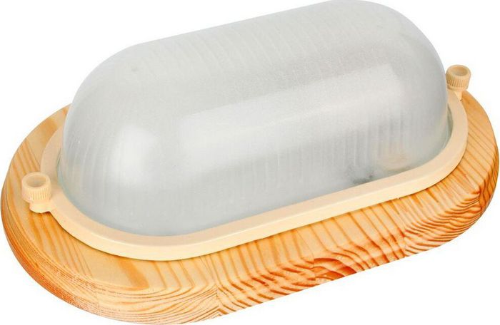 Camelion 1402D (клен)