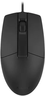 A4Tech OP-335S
