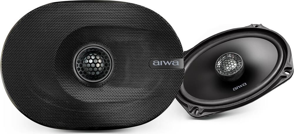 AIWA ASK-6949