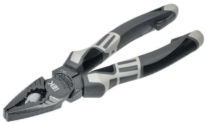 IEK A2L5-PL10-K4-180