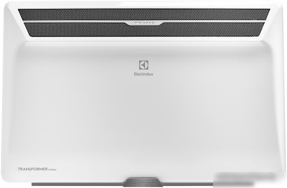 Отопительный модуль конвектора Electrolux Air Gate ECH/AG2-2000 T