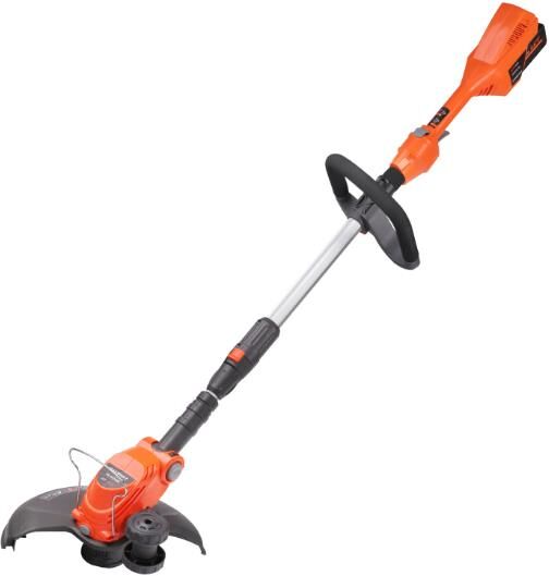 PATRIOT 250204024 TR4024XL