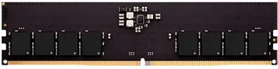 Оперативная память AMD Radeon R5 Entertainment Series 8ГБ DDR5 4800 МГц R558G4800U1S-U