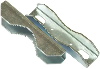 Беспроводной маршрутизатор Mikrotik QRT 5 (RB911G-5HPnD-QRT)