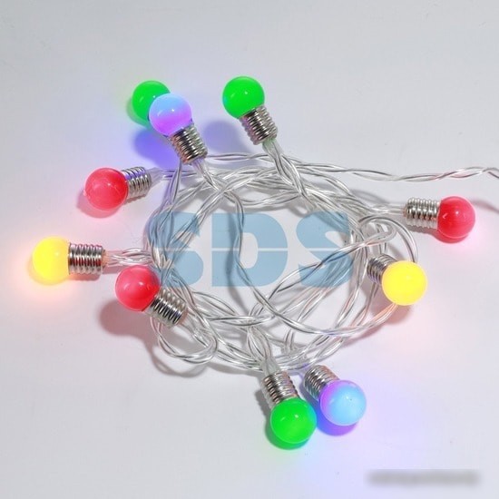 Neon-night «Мини-лампочки» 303-074