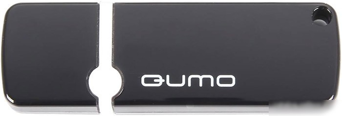 USB Flash QUMO Optiva 02 16GB