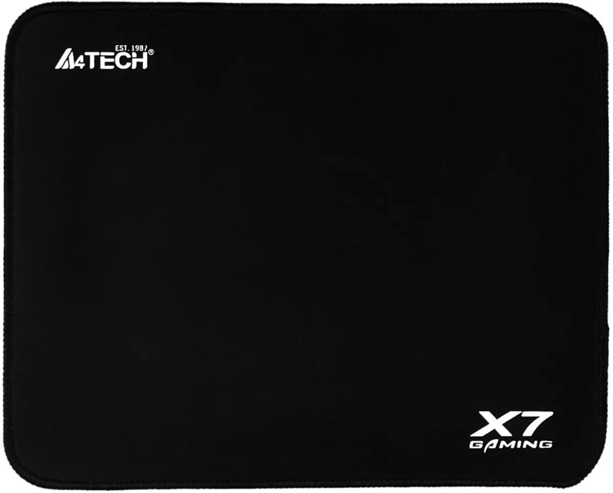 Коврик для мыши A4Tech X7-300MP