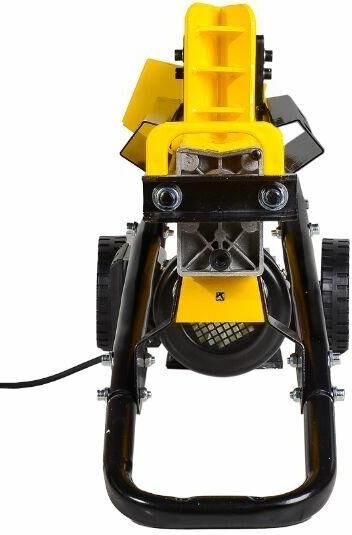 Гидравлический дровокол Huter HLS-5500 70/14/1