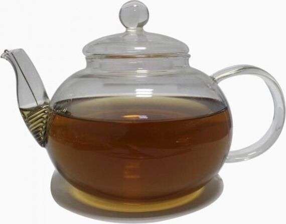 ZEIDAN Z-4309 800мл