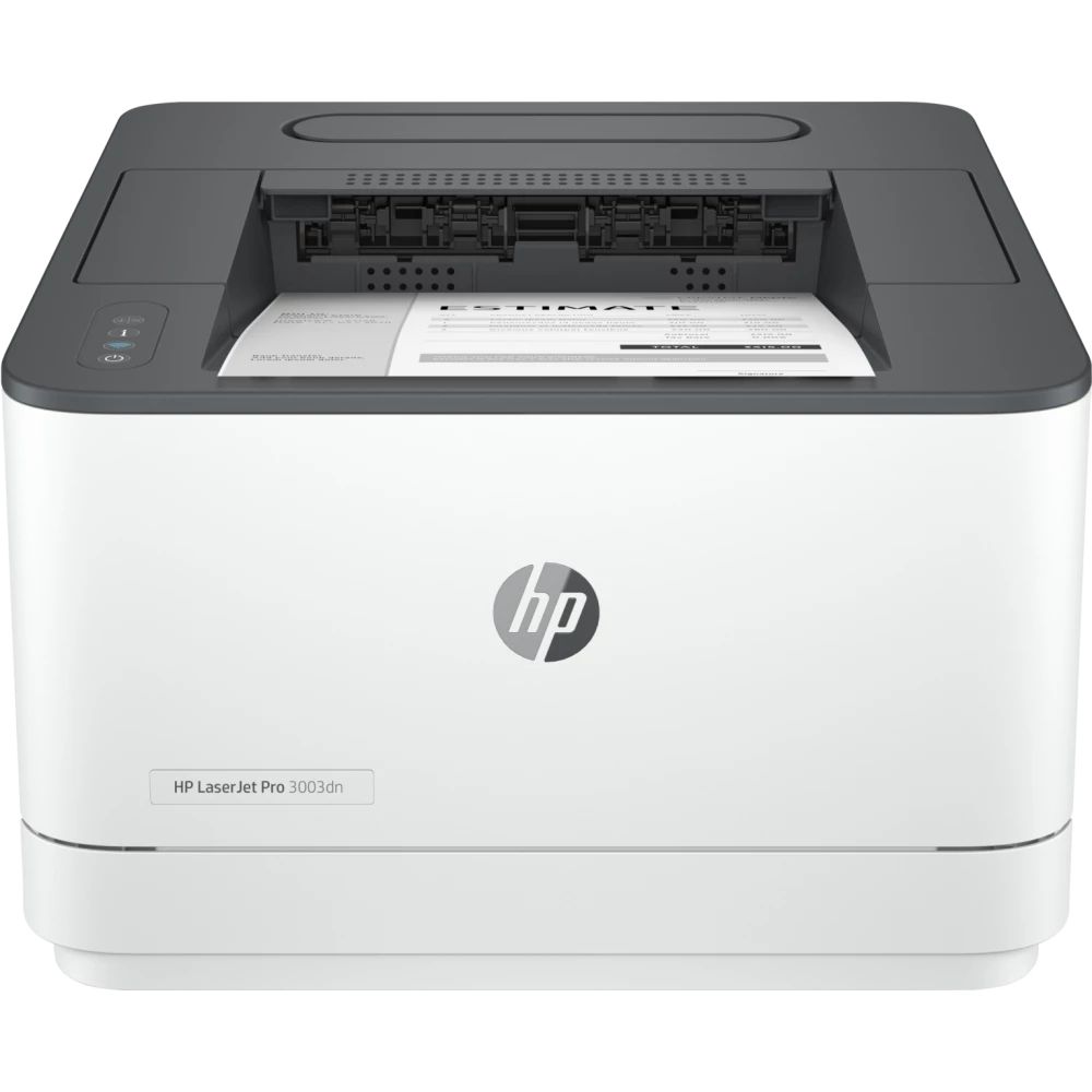 Принтер HP LaserJet Pro 3003dn