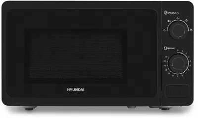 Hyundai HYM-M2010