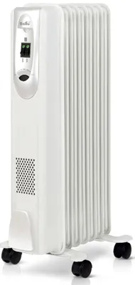 Ballu Comfort BOH/CM-07WDN 1500