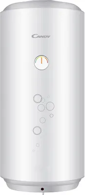 Накопительный электрический водонагреватель Candy CR50V-B2SL(R)